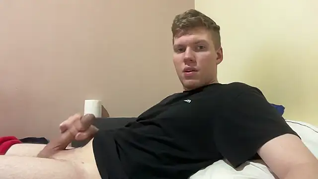 sexybooii6968 online show from 01-14-26, 08:25