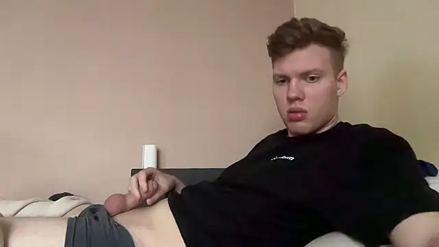 sexybooii6968 online show from 02-15-26, 01:20