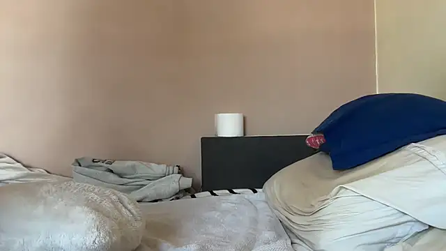 sexybooii6968 online show from 03-15-26, 09:15