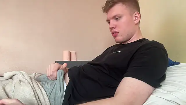 sexybooii6968 online show from 04-12-26, 03:06