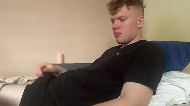 sexybooii6968 online show from 05-30-26, 12:13