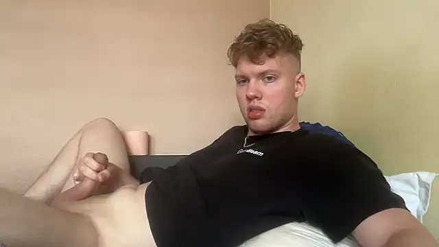 sexybooii6968 online show from 07-02-26, 10:10