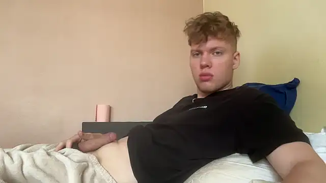 sexybooii6968 online show from 07-05-26, 10:22