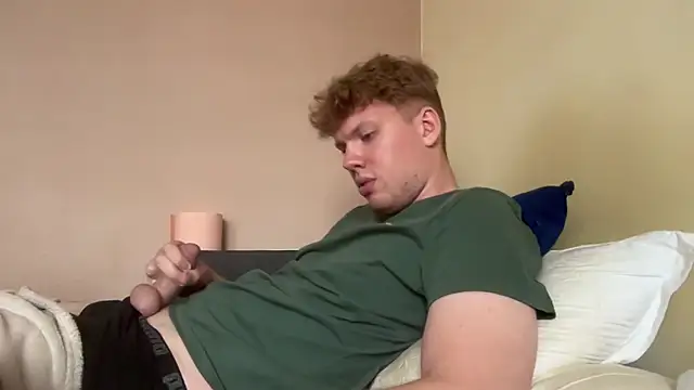 sexybooii6968 online show from 07-18-26, 02:32