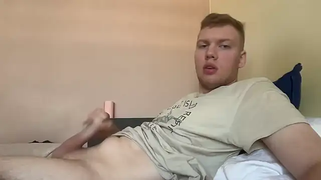 sexybooii6968 online show from 07-26-26, 08:21