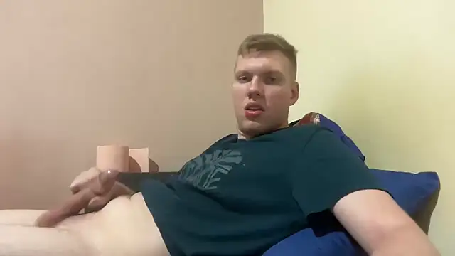 sexybooii6968 online show from 07-28-26, 06:53