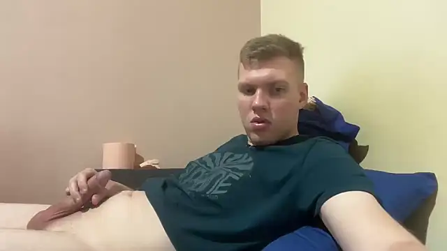 sexybooii6968 online show from 07-28-26, 07:39
