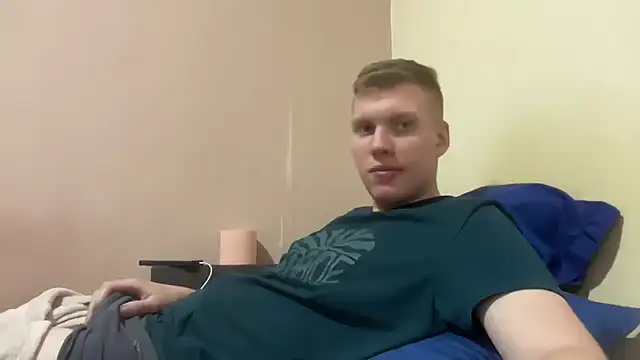 sexybooii6968 online show from 07-29-26, 05:33