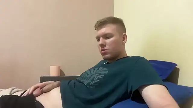 sexybooii6968 online show from 08-01-26, 08:30