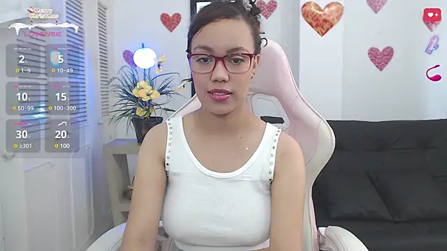 ferija 05 online show from 12-09-24, 05:30