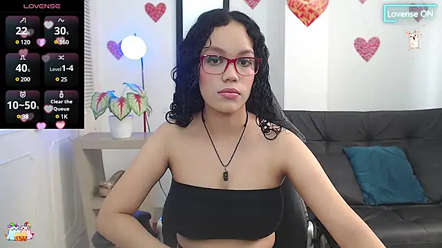 ferija 05 online show from 01-30-25, 04:34