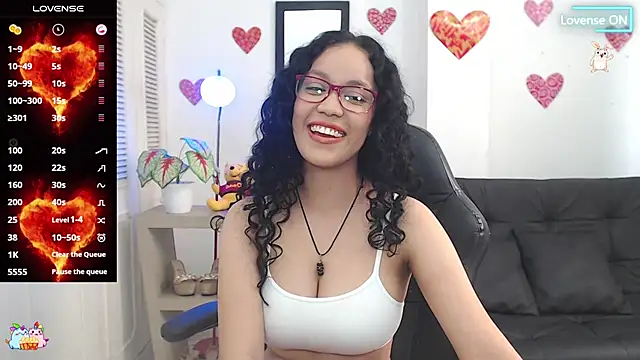 ferija 05 online show from 02-06-25, 04:36