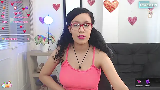 ferija 05 online show from 02-07-25, 08:20