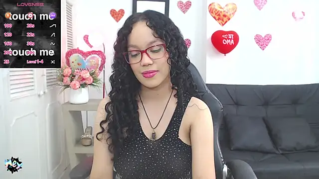 ferija 05 online show from 02-15-25, 05:50