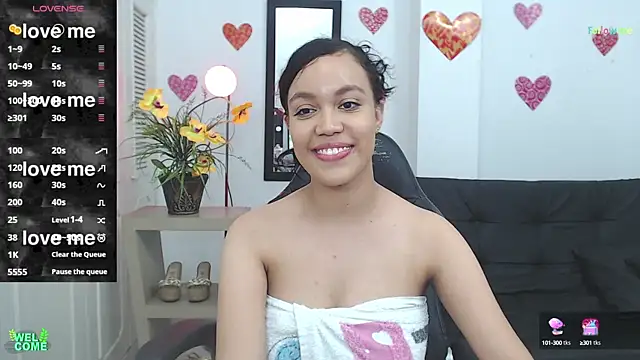 ferija 05 online show from 03-10-25, 10:55