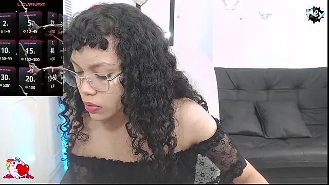 ferija 05 online show from 10-17-25, 05:48