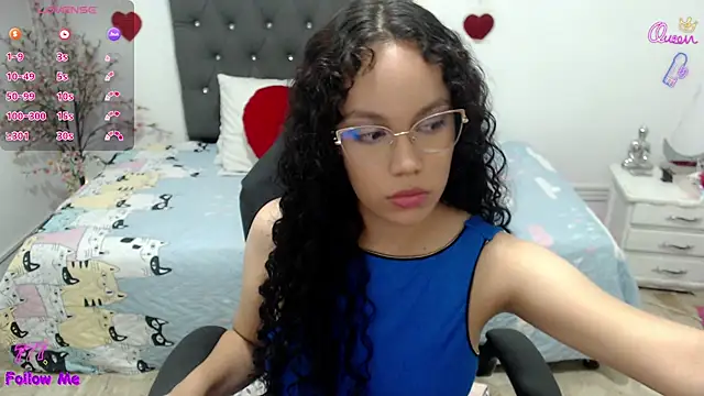 ferija 05 online show from 07-24-26, 07:34