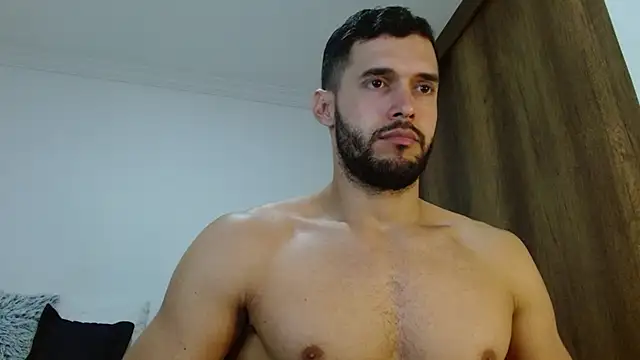 Noah jhonsonn online show from 01-17-26, 12:54