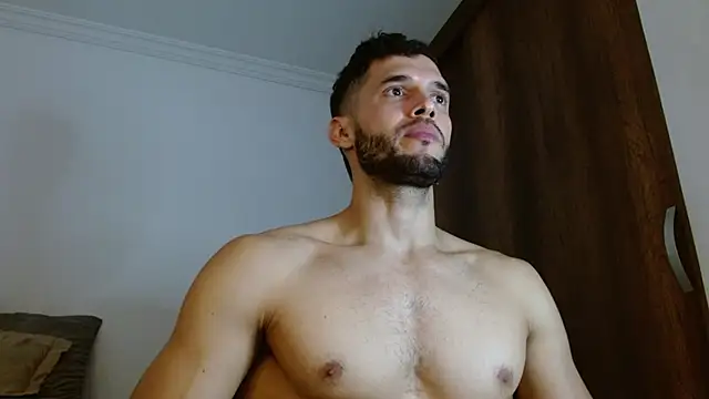 Noah jhonsonn online show from 04-20-26, 03:59