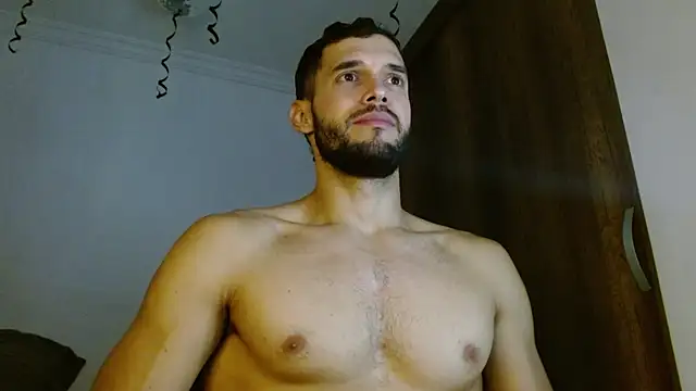 Snapshot of Noah_jhonsonn chatting on 07-09-26, 11:47 Noah jhonsonn online show from 07-09-26, 11:47