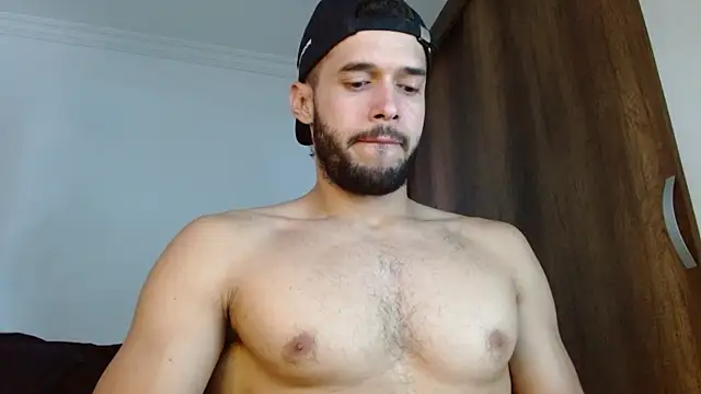 Snapshot of Noah_jhonsonn chatting on 07-24-26, 04:16 Noah jhonsonn online show from 07-24-26, 04:16