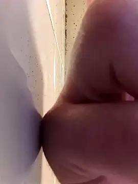 KinkeyCouple44 online show from 12-19-25, 06:42