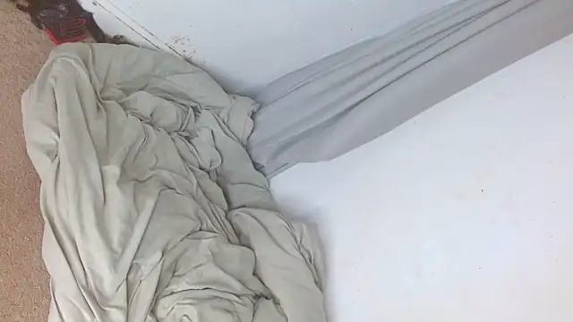 BlueEyedJason online show from 10-03-25, 11:57