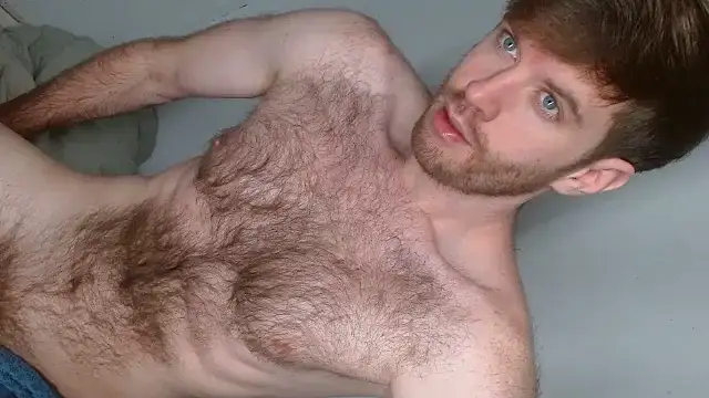 BlueEyedJason online show from 12-18-25, 05:35