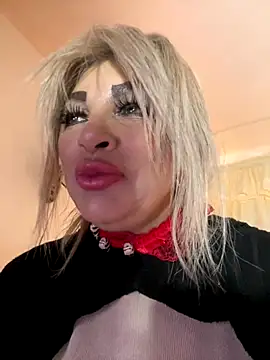 scarlett sexx69 online show from 11-01-25, 11:34