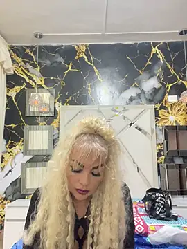 scarlett sexx69 online show from 11-14-25, 11:31