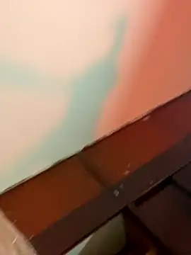 scarlett sexx69 online show from 12-03-25, 11:41