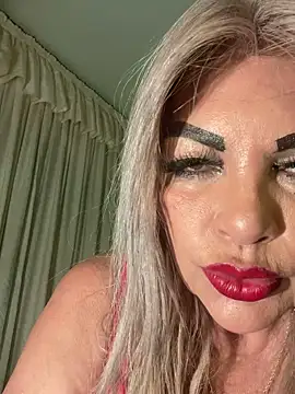 Snapshot of scarlett_sexx69 chatting on 01-17-26, 11:37 scarlett sexx69 online show from 01-17-26, 11:37