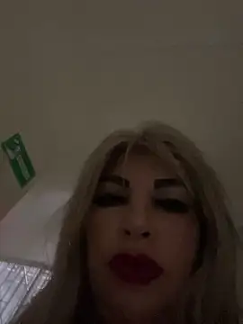 Snapshot of scarlett_sexx69 chatting on 02-04-26, 11:38 scarlett sexx69 online show from 02-04-26, 11:38