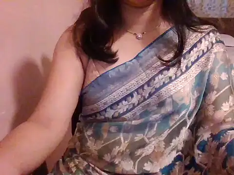 Pinky 4 online show from 11-02-25, 02:03