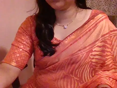 Pinky 4 online show from 02-08-26, 01:53