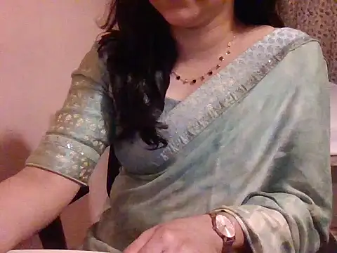 Pinky 4 online show from 02-21-26, 11:39