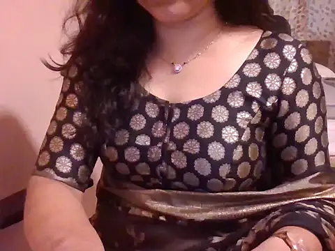 Pinky 4 online show from 03-14-26, 02:39