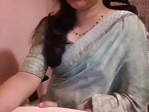 Pinky 4 online show from 04-26-26, 02:37