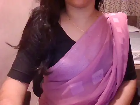 Pinky 4 online show from 07-16-26, 11:33