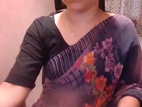 Pinky 4 online show from 07-22-26, 10:18