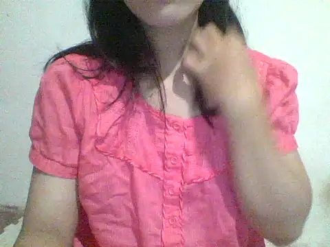 Snapshot of spankmybootyxxx chatting on 03-22-26, 10:29 spankmybootyxxx online show from 03-22-26, 10:29