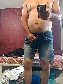 hornydick4you online show from 12-18-24, 06:21