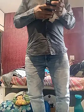 hornydick4you online show from 12-19-24, 09:51