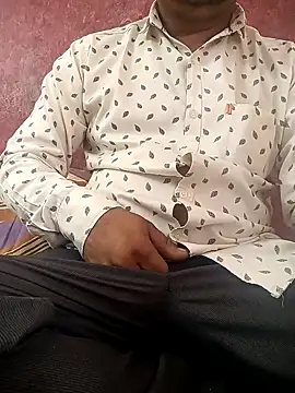 hornydick4you online show from 01-21-25, 07:47