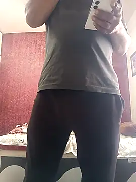 hornydick4you online show from 02-27-25, 06:18