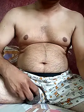 hornydick4you online show from 09-15-25, 05:51