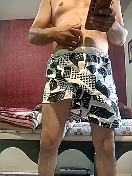 hornydick4you online show from 02-11-26, 07:13