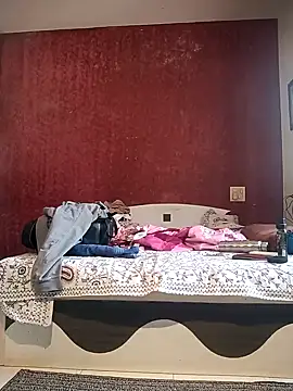 hornydick4you online show from 04-13-26, 05:46