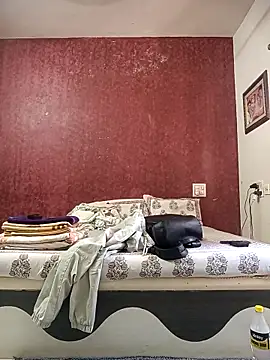 hornydick4you online show from 04-26-26, 07:06