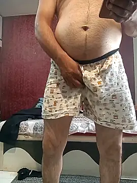 hornydick4you online show from 04-29-26, 07:23